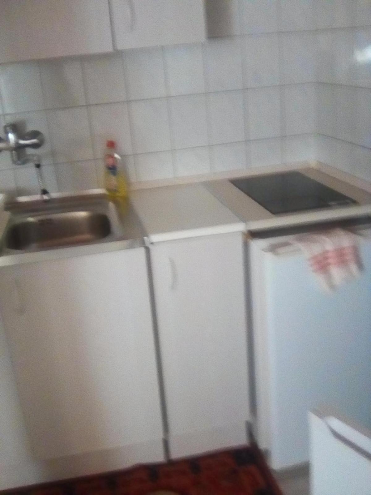 Ilona Vendégház Siófok Esterno foto