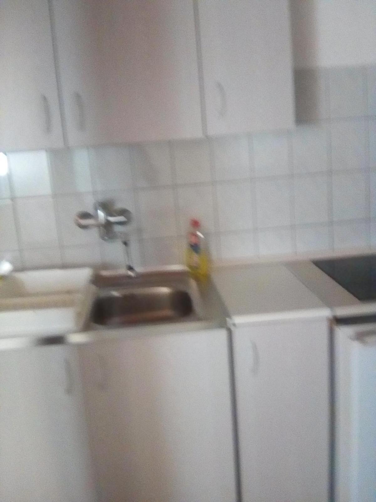 Ilona Vendégház Siófok Esterno foto
