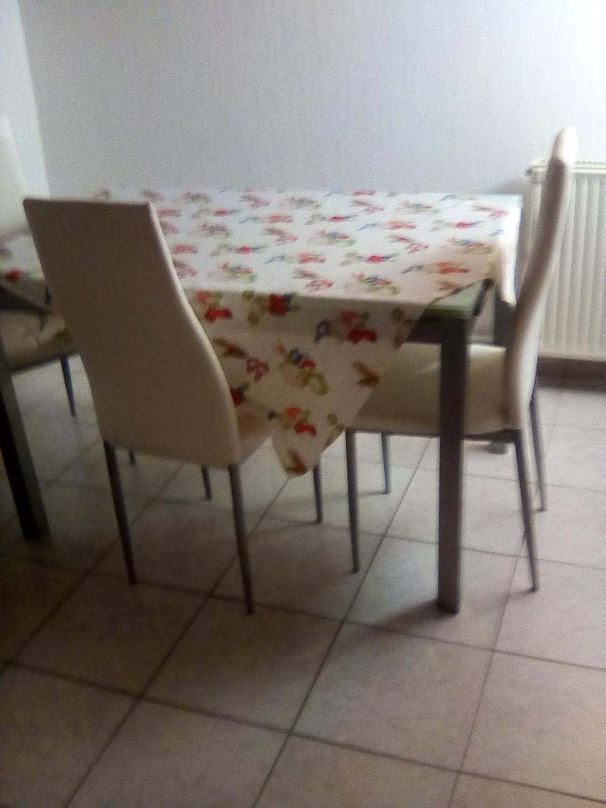 Ilona Vendégház Siófok Esterno foto